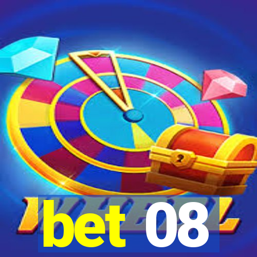 bet 08